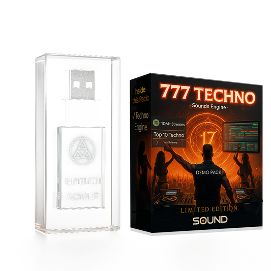 777TECHNO DEMO PACK + SHIFT_FILE_001